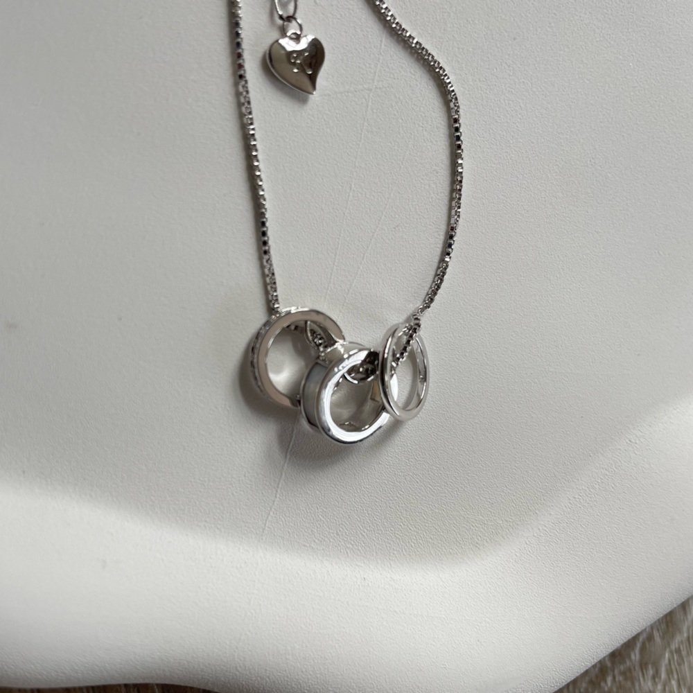Fashion Jewelry